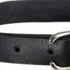 Online Equideos Courroies d'éperon - Paire
