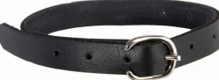 Online Equideos Courroies d'éperon - Paire