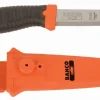 Sale Equideos Couteau multi-usages SB-2446 - Bahco