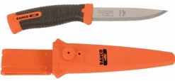 Sale Equideos Couteau multi-usages SB-2446 - Bahco