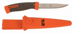 Sale Equideos Couteau multi-usages SB-2446 - Bahco