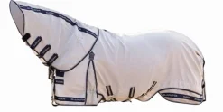 Outlet Equideos Couverture anti-mouches - LeMieux