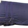 Online Equideos Couverture d'extérieur 100g/m² - T. foal