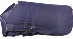 Online Equideos Couverture d'extérieur 100g/m² - T. foal
