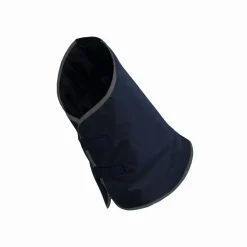 Best Equideos Couvre cou 100g/m² - Horsewin