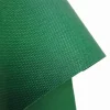 New Equideos Cover Green - 1.60m x longueur à la demande - Solker