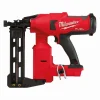 Online Equideos Crampilloneuse de clôture 18V - M18 FFUS-0 - Milwaukee