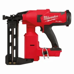Online Equideos Crampilloneuse de clôture 18V - M18 FFUS-0 - Milwaukee