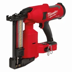Online Equideos Crampilloneuse de clôture 18V - M18 FFUS-0 - Milwaukee