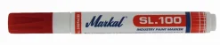 Clearance Equideos Crayon marqueur peinture indélébile