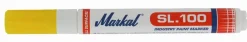 Clearance Equideos Crayon marqueur peinture indélébile