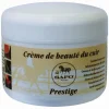 Best Equideos Crème pour le cuir- Sapo