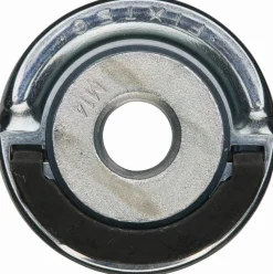 Clearance Equideos Écrou de serrage 8mm pour meuleuse Ø125mm Fixtec - Milwaukee