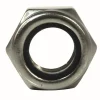 Discount Equideos Écrous frein en inox