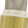 Equideos Crépine pour kit d'aspiration - 32mm