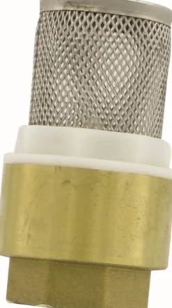 Equideos Crépine pour kit d'aspiration - 32mm
