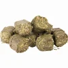 Equideos Cubes de luzerne - 20kg