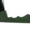 Sale Equideos Cure-pied brosse