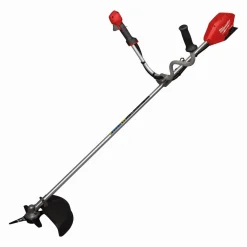 Clearance Equideos Débroussailleuse Fuel M18 FBCU - Milwaukee