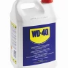 Hot Equideos Dégrippant WD-40 - 5L
