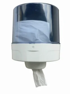 Outlet Equideos Distributeur de papier
