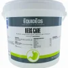 Outlet Equideos Déos Care CU - granulés - 3kg