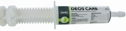Equideos Déos Care CU - pâte - 60ml
