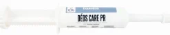 Outlet Equideos Déos Care PR - pâte - 100ml