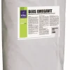 New Equideos Déos Omégavit farine - 25kg