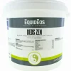 Best Equideos Déos Zen - Granulés - 1kg