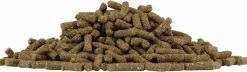 Best Equideos Déos Zen - Granulés - 1kg