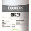 Equideos Déos Zen liquide - 1L