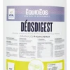 Best Equideos Déosdigest - Granulé - 1kg