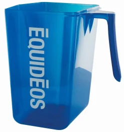 Clearance Equideos Doseur à aliment - 2L