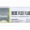 Best Equideos Déosflex Flash - pâte - Seringue de 30ml