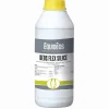 Hot Equideos Déosflex Silice - liquide - 1L