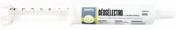 Equideos Déosélectro - pâte - 30ml - 3 seringues