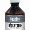 Outlet Equideos Déosverrue - 2 x 250ml