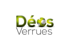 Outlet Equideos Déosverrue - 2 x 250ml