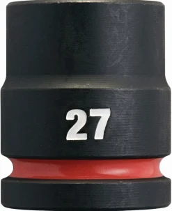 Hot Equideos Douilles à choc courtes Shockwave 1