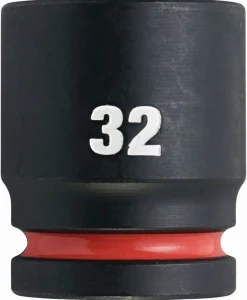 Hot Equideos Douilles à choc courtes Shockwave 1