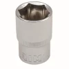 Sale Equideos Douilles 1/2 en 6 pans - Irimo