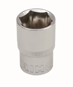 Sale Equideos Douilles 1/2 en 6 pans - Irimo