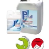 Equideos Dérouillant - 1L