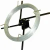 Clearance Equideos Dérouleur de fil