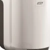 Equideos Dévidoir central maxi - JVD