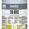 Discount Equideos E10 Déos - Liquide - 1L