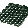 Online Equideos ECCOdal HD Flex - 4cm