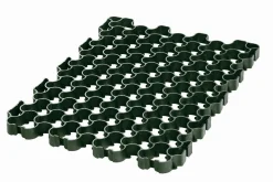Online Equideos ECCOdal HD Flex - 4cm