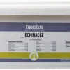 Hot Equideos Echinacée - Poudre - 1kg